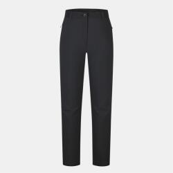 Karrimor Дамски панталони Karrimor Panther Walking Trousers Womens - Black
