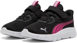 PUMA Детски маратонки Puma PUMA FlexFocus Modern AC+ PS Running Shoes Childrens - Black/Pink