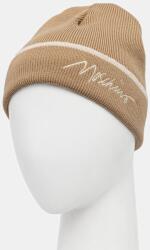 Moschino Шапка с вълна Moschino (M3352.65461)