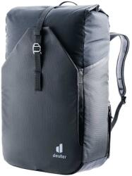 Deuter XBERG 25