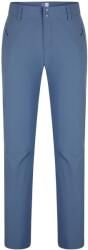 Karrimor Панталони Karrimor Women's Helium Slim Fit Walking Trousers - Blue
