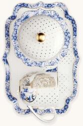 Pip Studio Поднос Pip Studio Royal White (51.018.027)