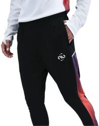 Nike Nike UtdAc Panel Pnt Ld54 - Black Concord