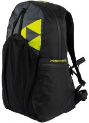 Fischer Backpack Foldable 20 L
