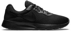 Nike Маратонки Nike Tanjun Women's Trainers - Triple Black
