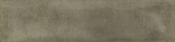 Durstone Gresie tip decor Durstone Imagine Olive Portelanata Mata 6x25 cm