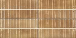 Durstone Gresie tip decor Durstone Concept Imagine Cotto Portelanata Lucioasa 6x25 cm