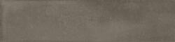 Durstone Gresie tip decor Durstone Imagine Taupe Portelanata Mata 6x25 cm