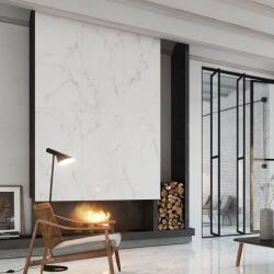 Emigres Ceramica Gresie Emigres Portelanata Lucia PR RC Rectificata Mata 120 x 120 cm