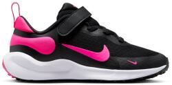 Nike NIKE REVOLUTION 7 (PSV) - Black/Pink