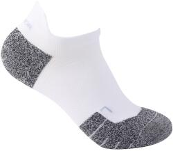 Karrimor Чорапи Karrimor Women's Trainer Socks - White