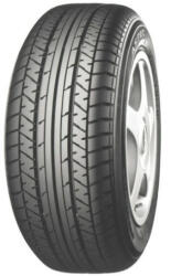 Yokohama Aspec A349 225/65 R17 102H (csak 1 darab) (B074G5H3NW)
