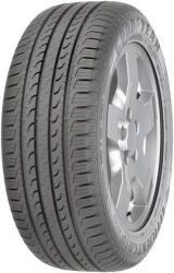 Triangle Snow Lion TR777 225/45 R18 91V (csak 1 darab) (B007NE9IFY)