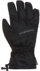 Horsefeathers CORNELL L