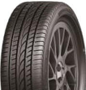 Powertrac CITY RACING SUV 255 50 R19 107V (csak 1 darab) (B01M0YFDQ6)