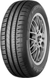 Falken SINCERA SN832 ECORUN 145/80 R13 75T - csak 1 db- (B01ABRPTAC)