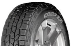 Cooper Discoverer A/T3 4S 255/70 R16 111T (csak 1 darab) (B07CZTTXF8)
