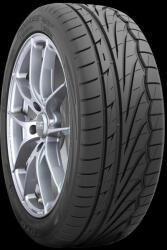 Toyo Proxes TR1 205/50 R15 88V (csak 1 darab) (B01CG359UO)