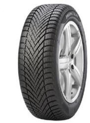 Pirelli CINTURATO WINTER 205/55 R16 91H (csak 1 darab) (B01BU7QZ3M)