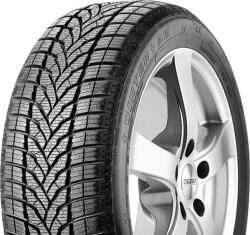 Star Performer 205/60 R16 96V (csak 1 darab) (B07JP4VV6F)