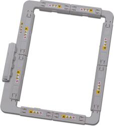 Brother GHERGHEF MAGNETIC (300 X180 mm) pentru Brother V3/V3LE/V5/XV /XE2(BSM) (MF300) - tiparedecroitorie