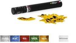The Confetti Maker Handheld Confetti Cannon 50cm, gold (51709876)