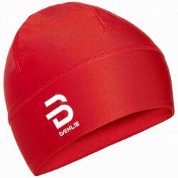 Daehlie Hat Polyknit W