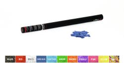 The Confetti Maker Handheld Confetti Cannon 80cm, dark blue (51709970)