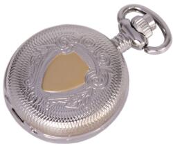 ASTRON női nyakláncóra, quartz, bicolor színű (5380-5) - oranagykereskedes