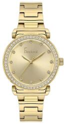 Freelook Női karóra FL-1-10464-2 - swisstimeshop