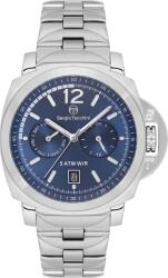 Sergio Tacchini Férfi karóra - swisstimeshop - 29 680 Ft