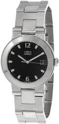 Movado 84-C2-1891 - swisstimeshop