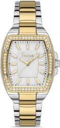 Freelook Női karóra FL-1-10336-2 - swisstimeshop