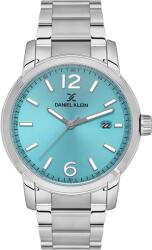 Daniel Klein Férfi karóra DK-1-13797-4 - swisstimeshop
