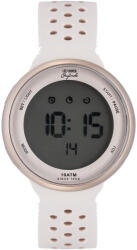 Lee Cooper Női karóra, ORG05203.427 - swisstimeshop