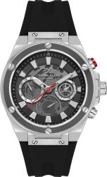 Daniel Klein Férfi karóra, DK-1-13889-1 - swisstimeshop