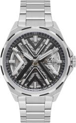 Daniel Klein Férfi karóra, DK-1-14045-1 - swisstimeshop