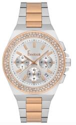 Freelook Női karóra FL-1-10469-5 - swisstimeshop