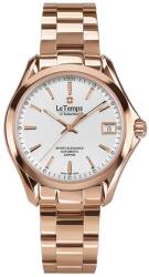 Le Temps of Switzerland Női karóra, Sport Elegance LT1033.51BD02 - swisstimeshop