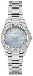 Freelook Női karóra FL-1-10472-1 - swisstimeshop