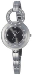 Q&Q női ékszeróra, quartz, ezüst színű, F329J202Y (4252-9)