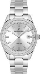 Daniel Klein Női karóra, Premium DK. 1.13624-1 - swisstimeshop