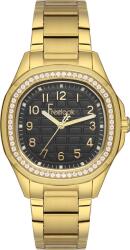 Freelook Női karóra, FL. 1.10418-3 - swisstimeshop