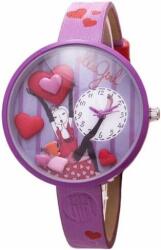 ELLE Gyermek karóra, GW40051S02X - swisstimeshop