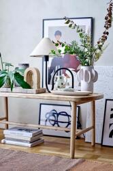 Bloomingville Декоративен поднос (82058056)