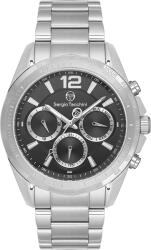 Sergio Tacchini Férfi karóra - swisstimeshop - 24 640 Ft