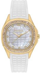 Freelook Női karóra FL-1-10440-3 - swisstimeshop