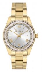 Freelook Női karóra FL-1-10470-2 - swisstimeshop