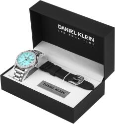 Daniel Klein Férfi karóra, DK-1-13980-4 - swisstimeshop