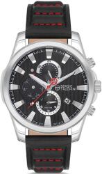 Sergio Tacchini Férfi karóra, ST. 1.10120-1 - swisstimeshop